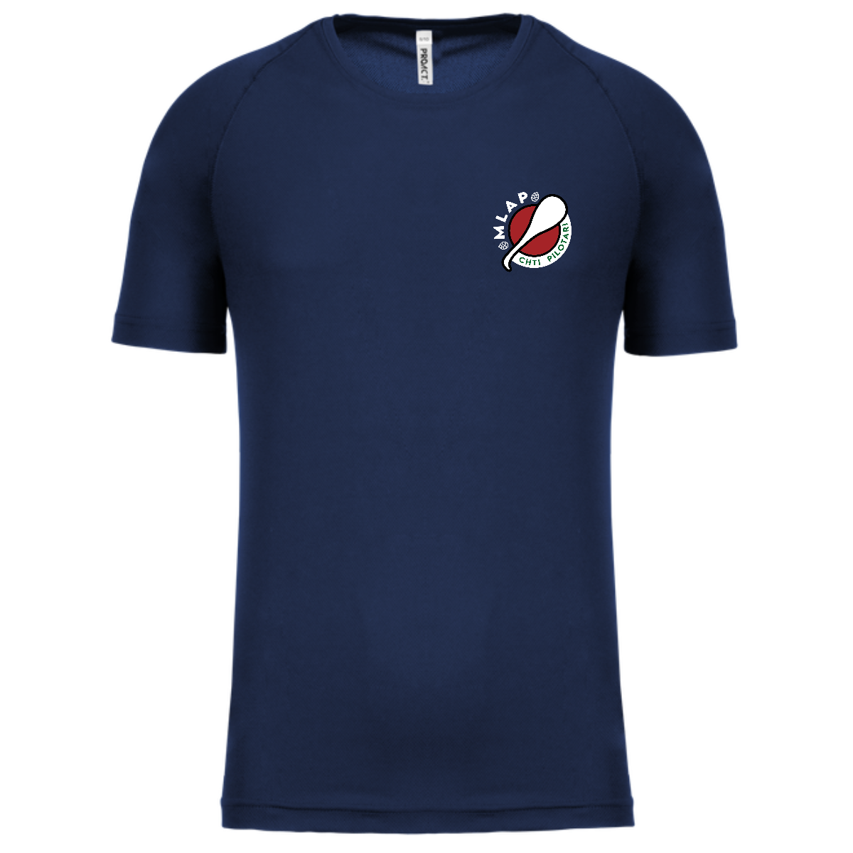 PA445_MLAP_SPORTY NAVY