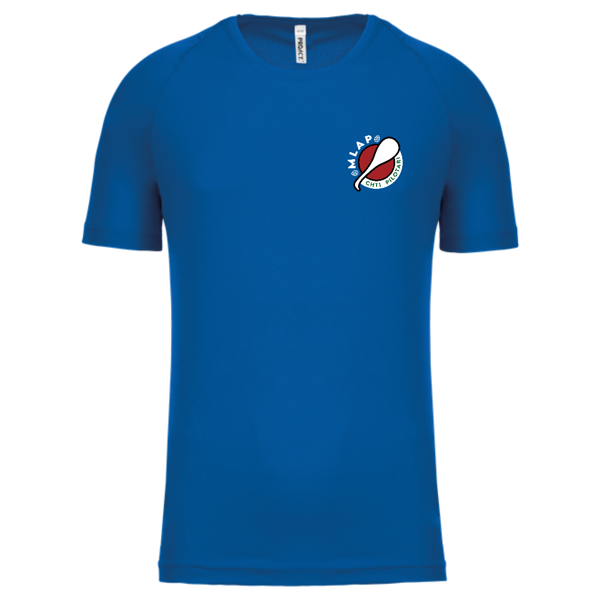 PA445_MLAP_SPORTY ROYAL BLUE