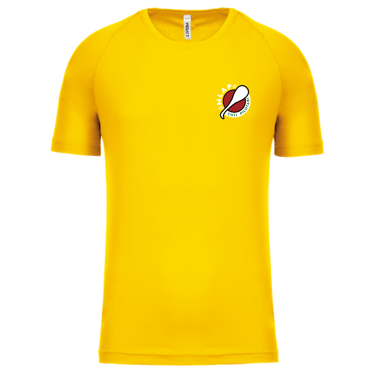 PA445_MLAP_TRUE YELLOW