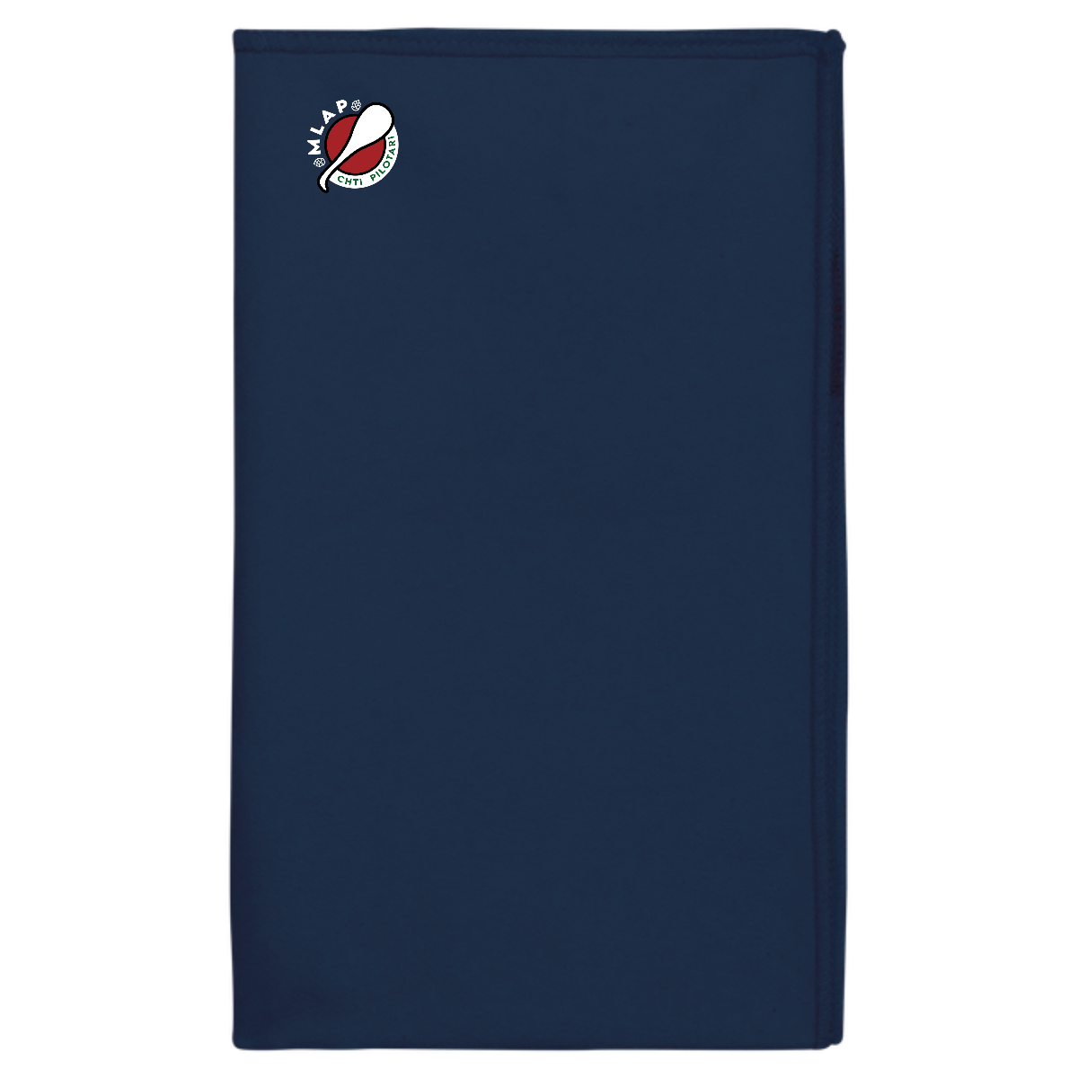 PA575_MLAP_LIGHT NAVY