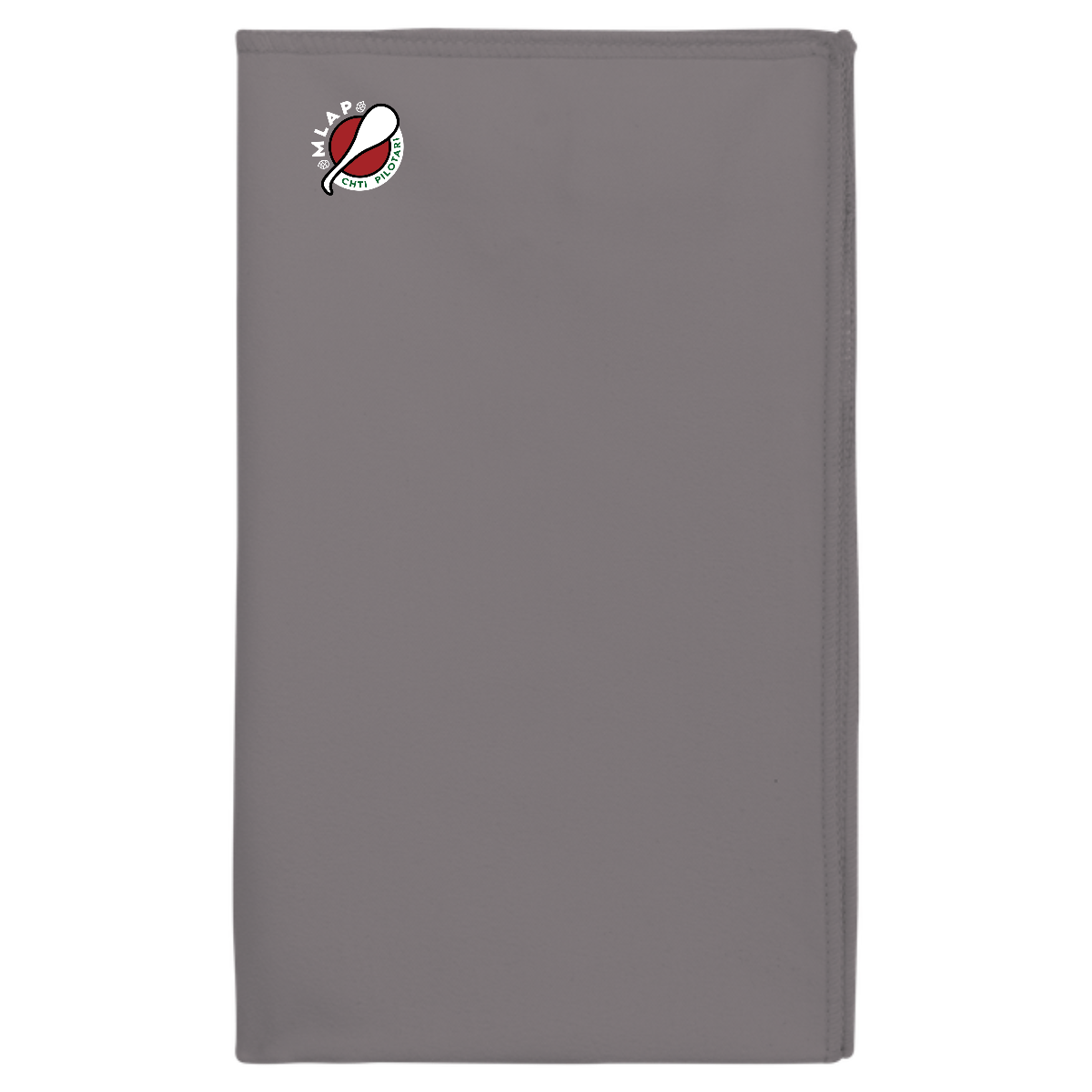 PA575_MLAP_STORM GREY