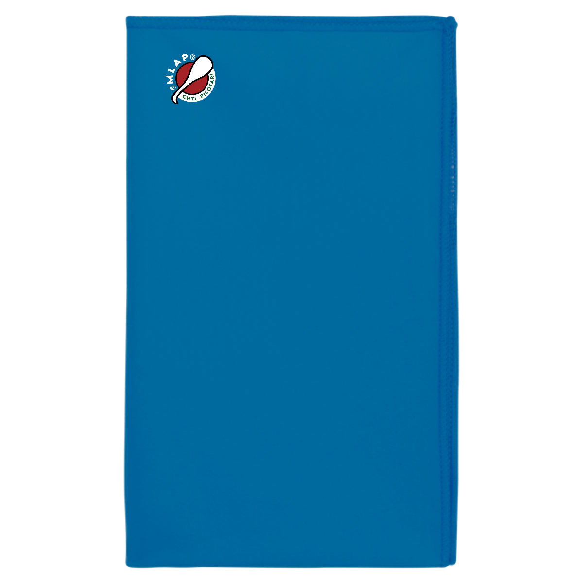 PA575_MLAP_TROPICAL BLUE