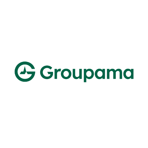 Groupama