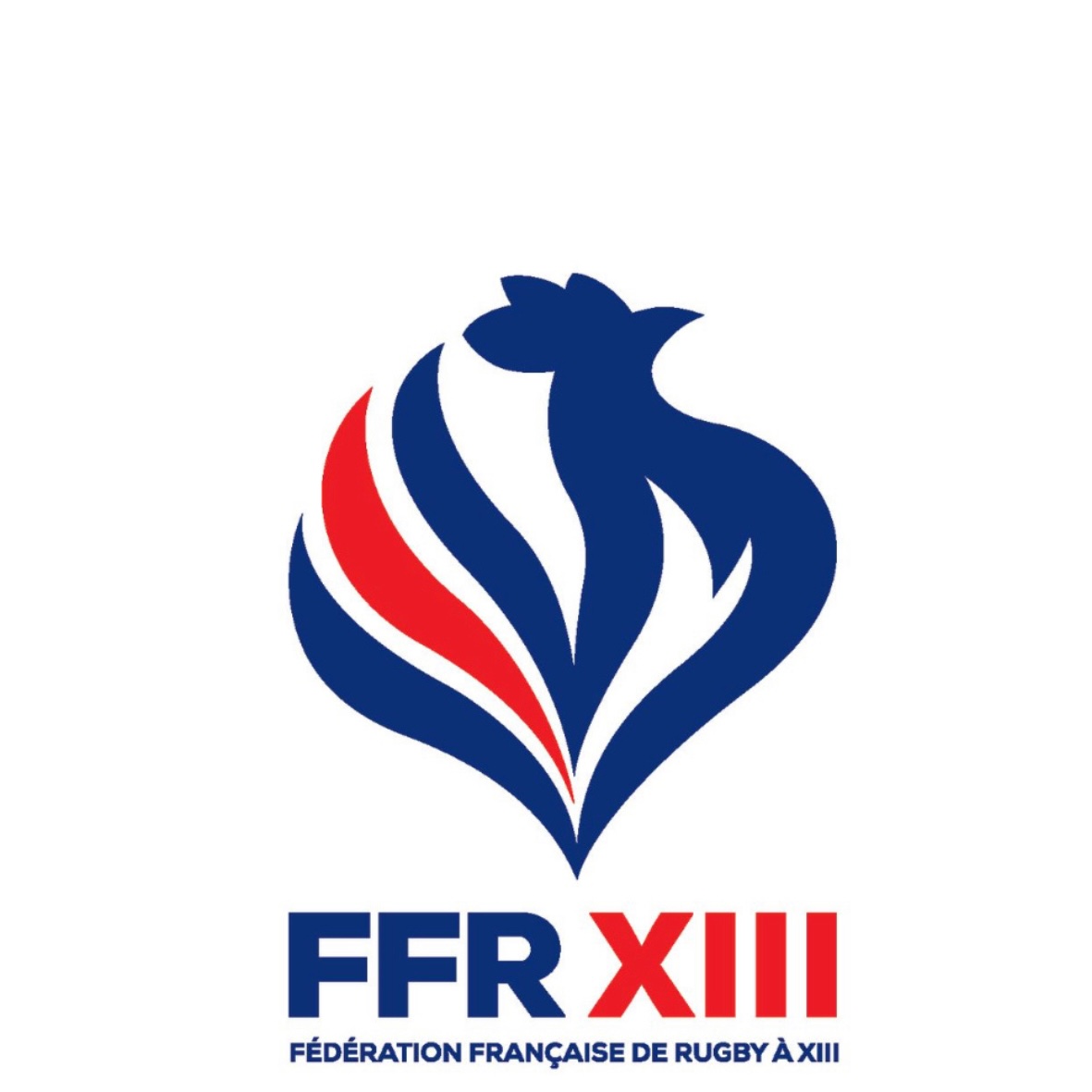 LOGO POLE RUCBY A XIII.pdf - 2