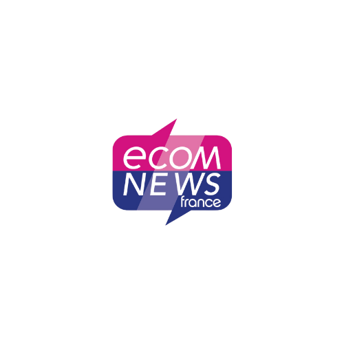 Template image newsletter CE (81)