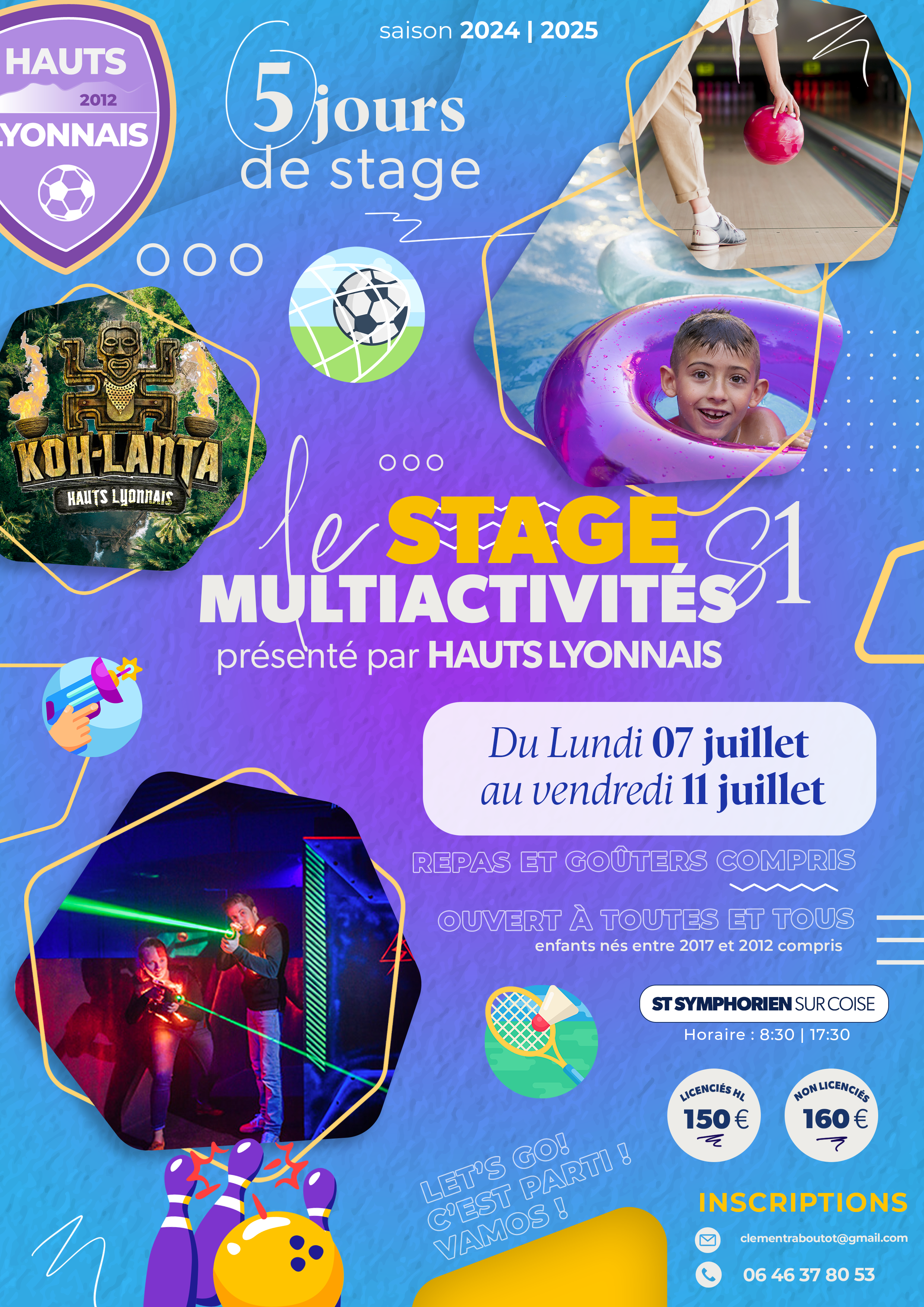 Stage-multiactivitésS1
