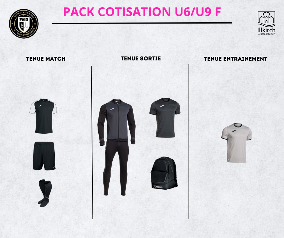 TENUE entrainement (2)