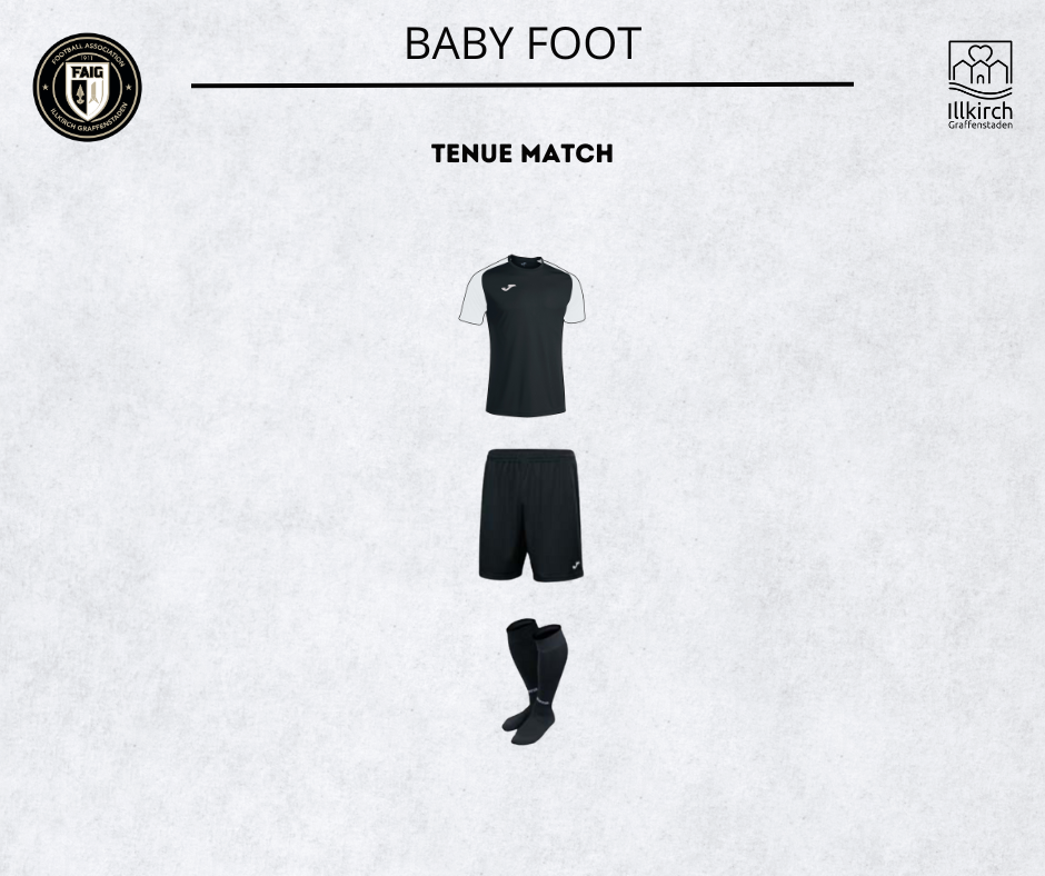 TENUE entrainement (3)