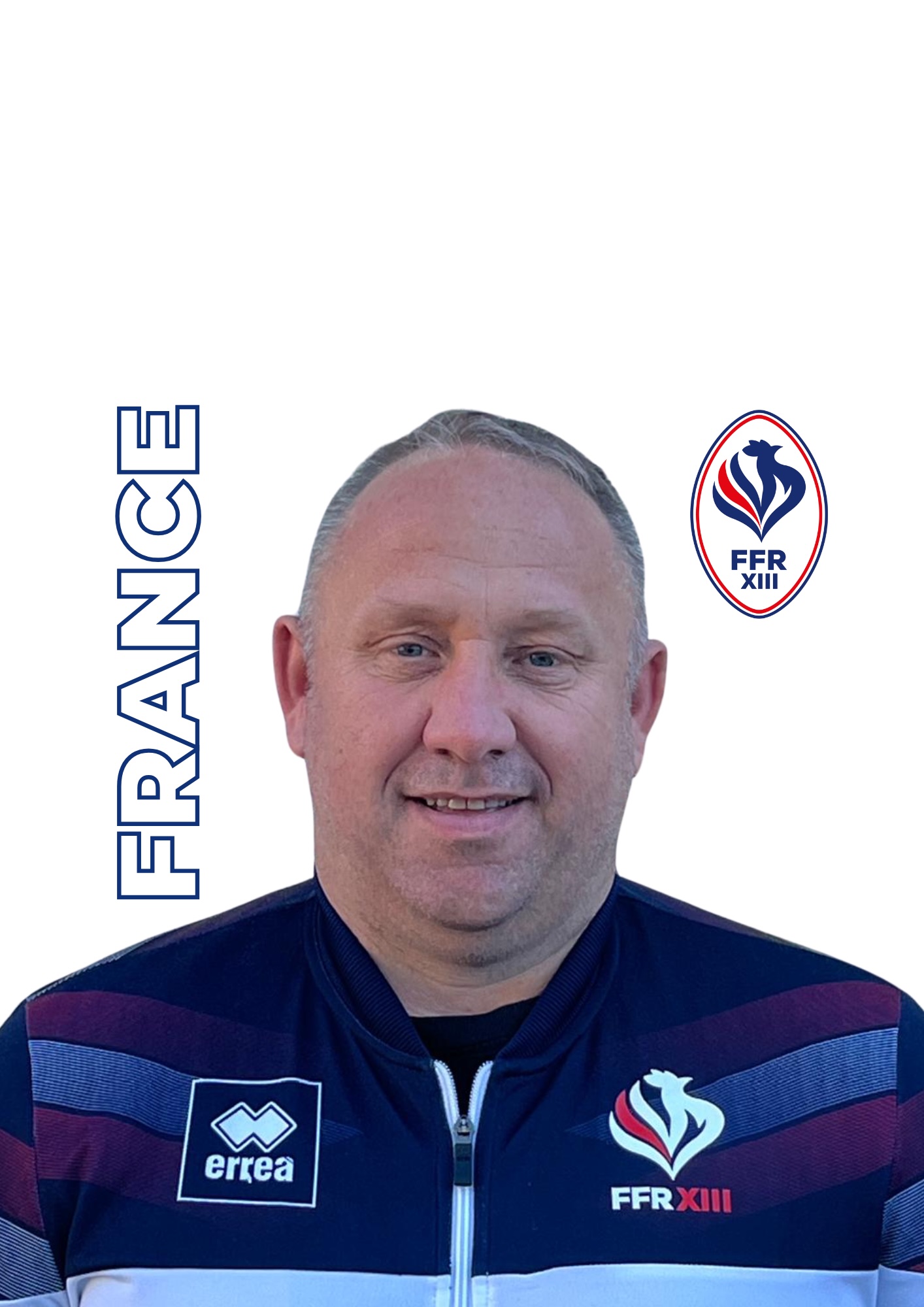 SPORTYNEO U19 2025 - 53