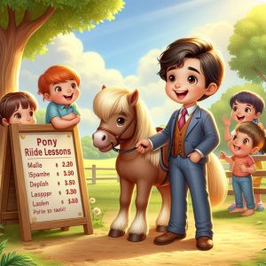 paiement direct au club