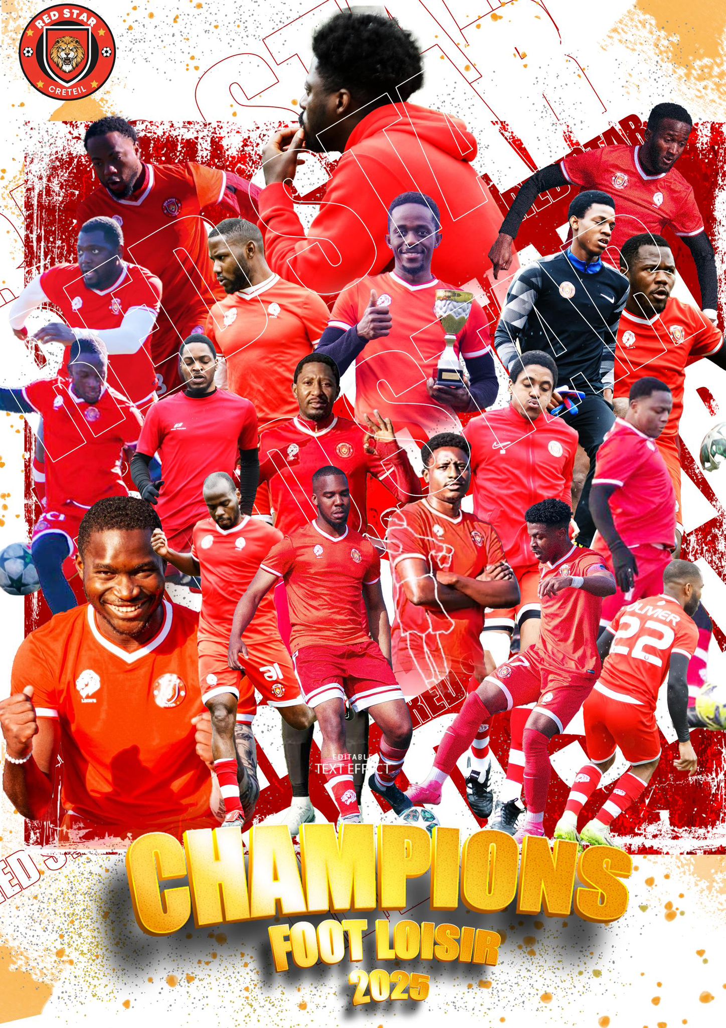 WhatsApp Image 2025-05-26 à 21.26.58_9cdccfc9