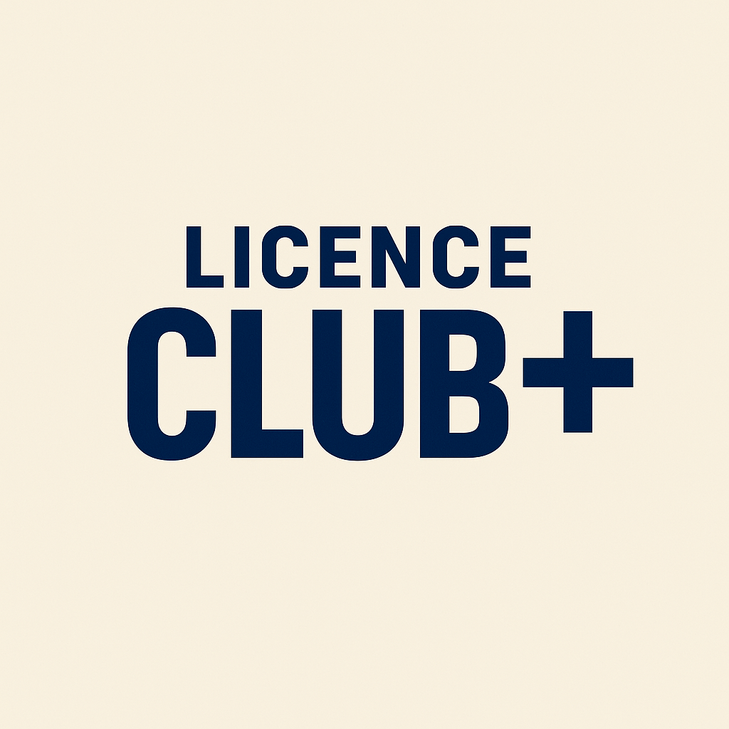 fd879397-372e-483c-be7d-540324e78520