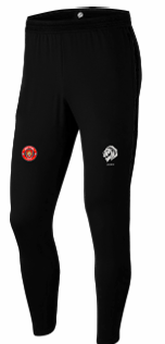 Pantalon Park 20 Homme LS