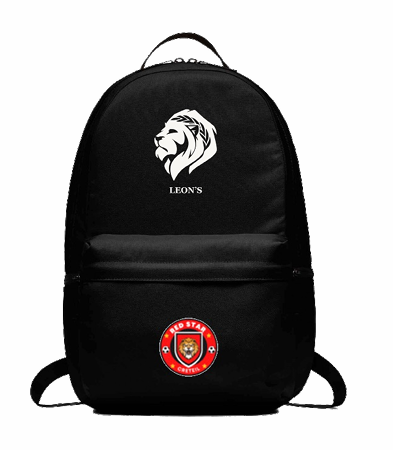 Sac Ă dos Academy Team 23 LS