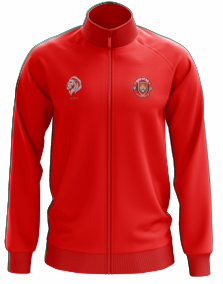 Veste Park 20 Homme LS