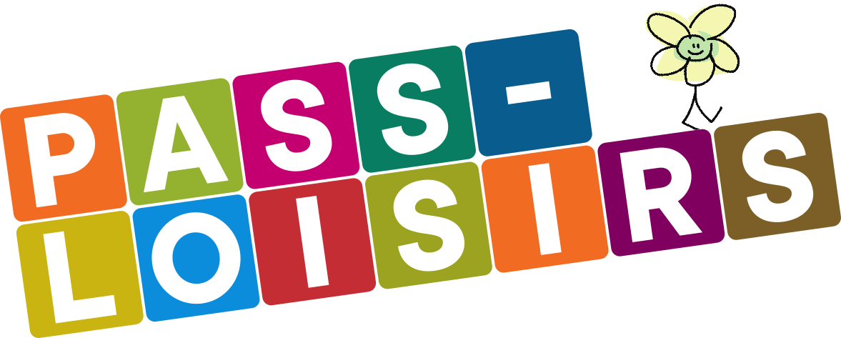 logo-pass-loisirs