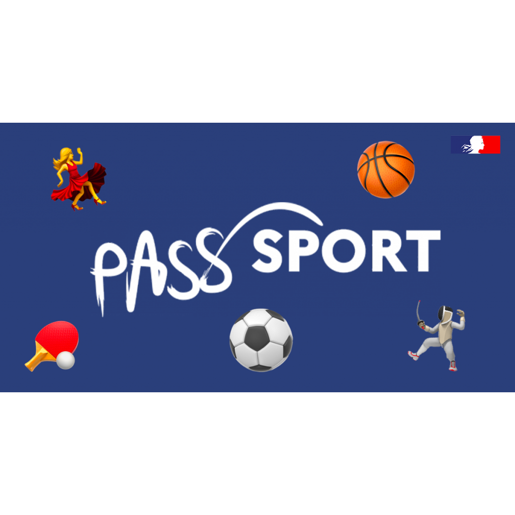 pass-sport-2022
