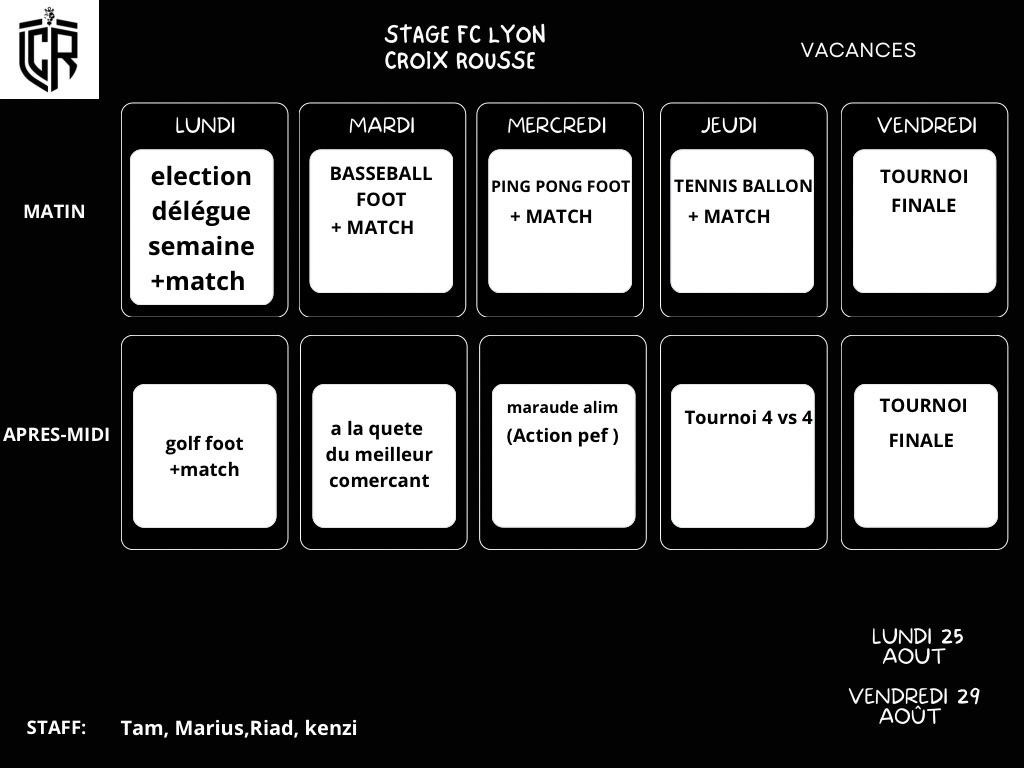 GMOAPL2XMCSTQM3OOFLAFMZRWK