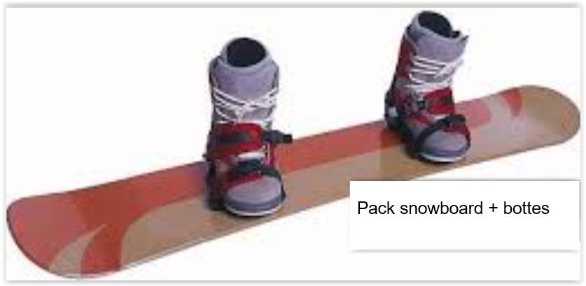 Screen Shot 08-07-25 at 04.15 PM Pack snowboard