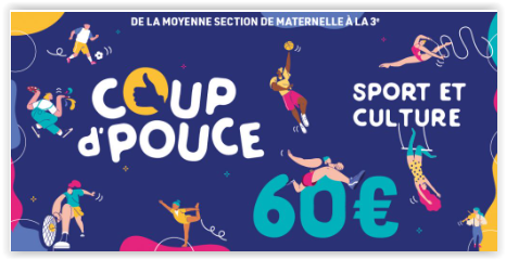 Screen Shot 08-07-25 at 09.44 AM