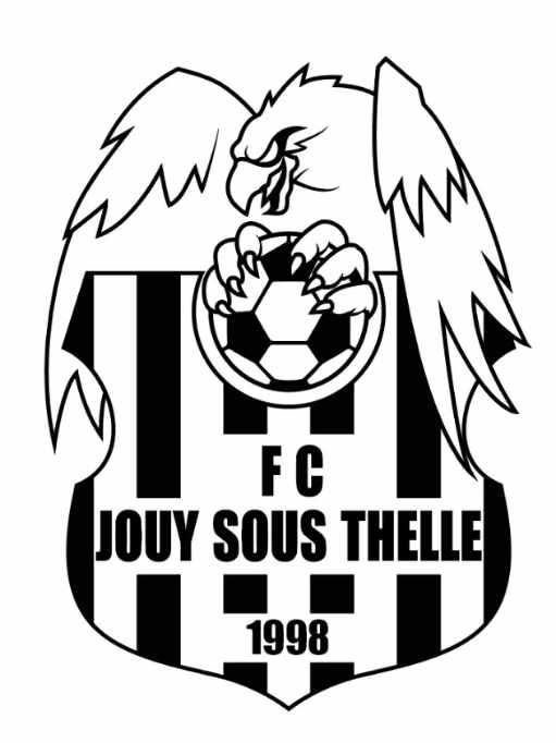 c51b0392-f35b-48f3-8ac1-e6b01d46c30e