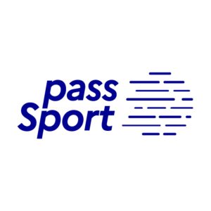 Pass sport 2025/2026 (-70€)