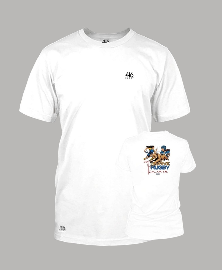 416 Rugby2