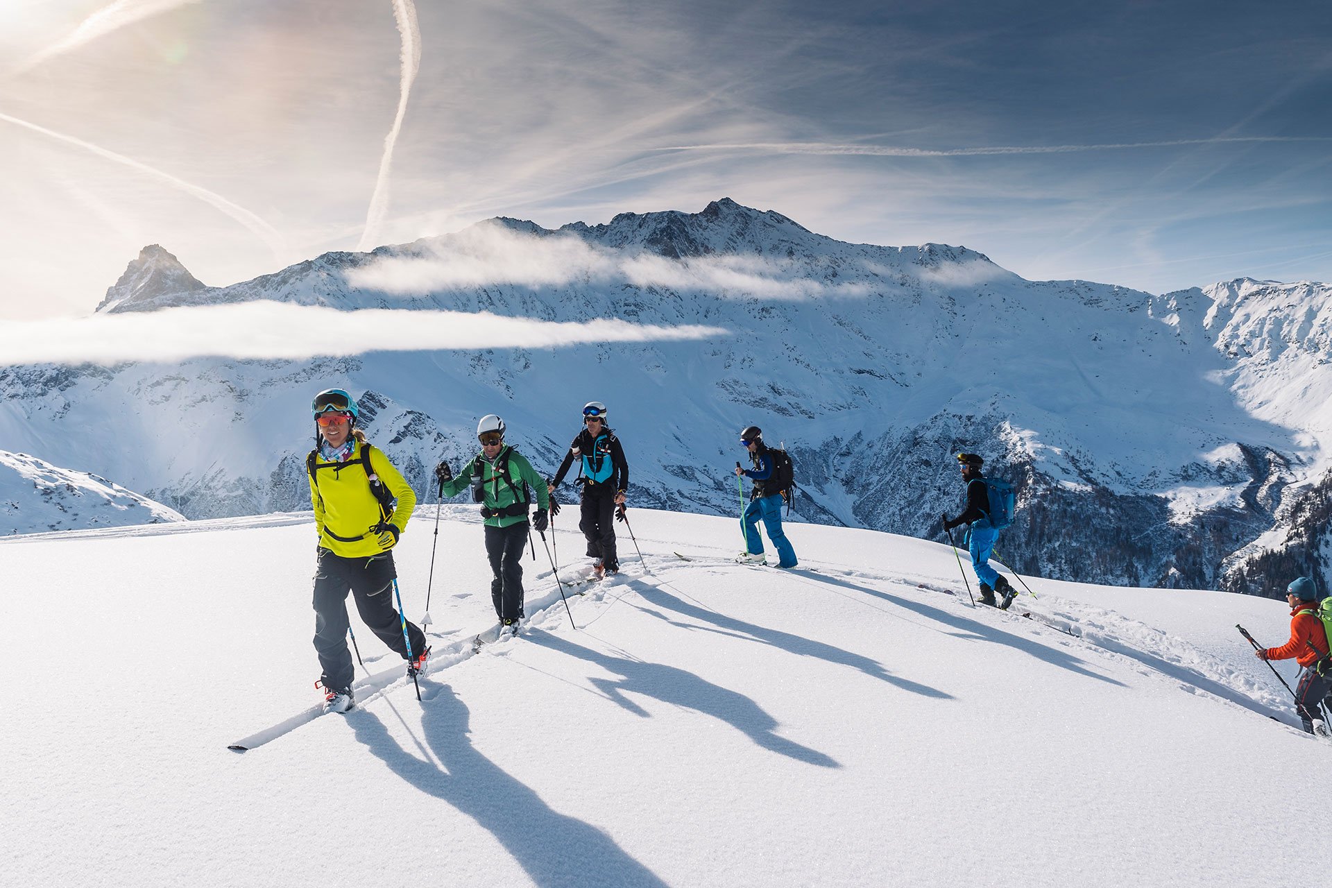 banner-article-meilleurs-skis-de-randonnee-2021