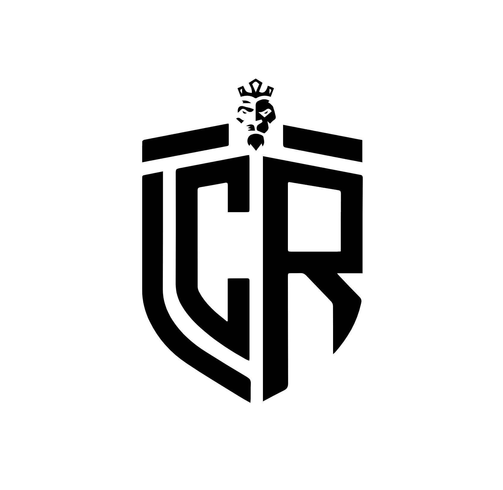 3a2410_22ae8ea5c42b478eb015315a6ae05e0e~mv2