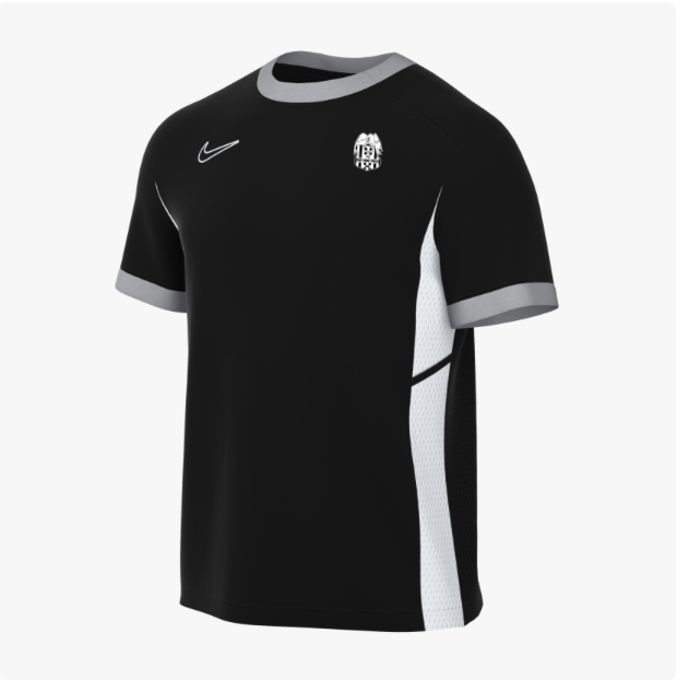 Training Top Academy 25 Homme