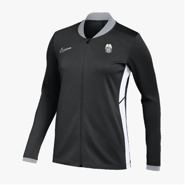 Veste Academy 25 Femme