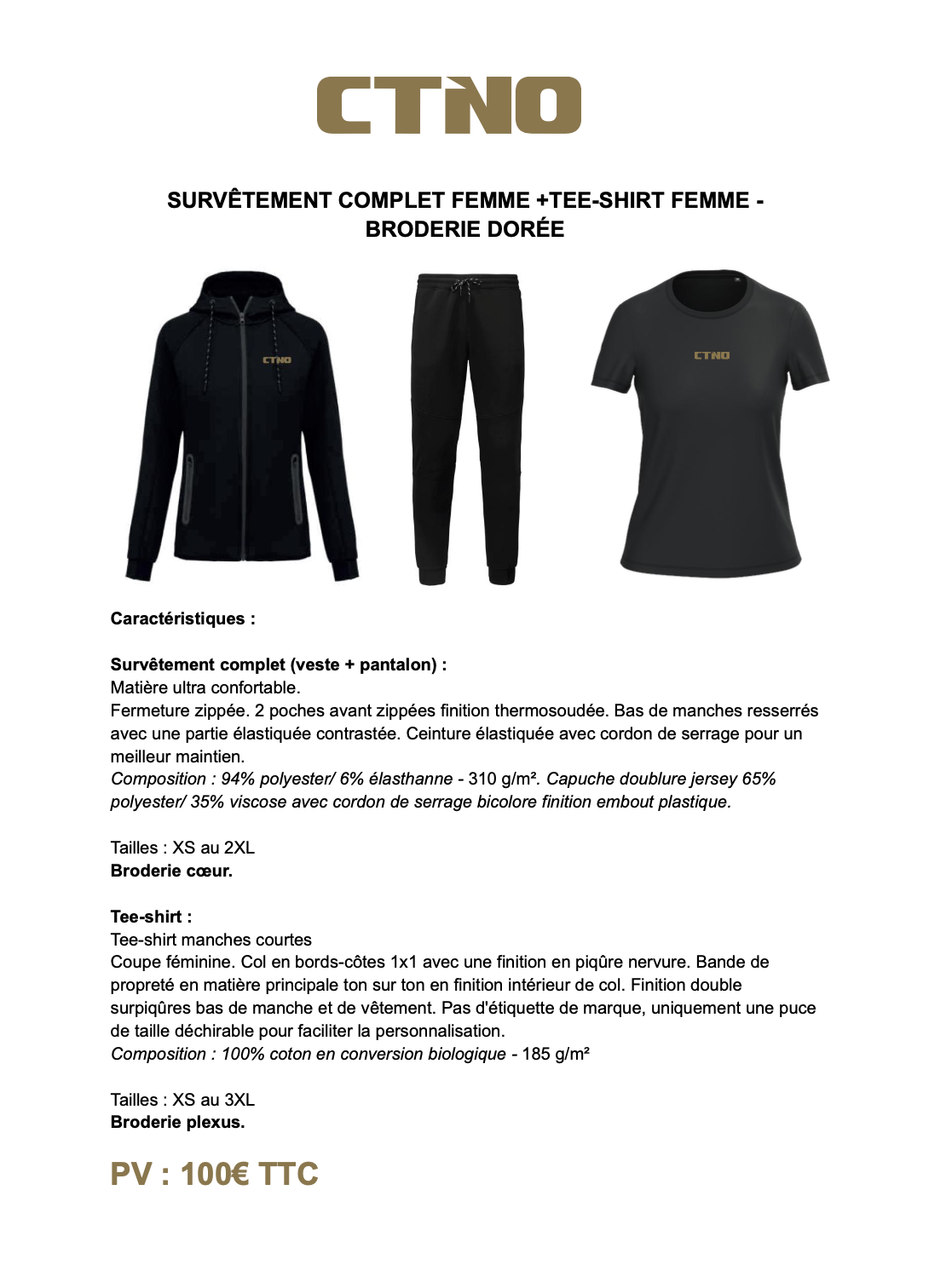 Capture d’écran 2025-10-23 à 11.40.56