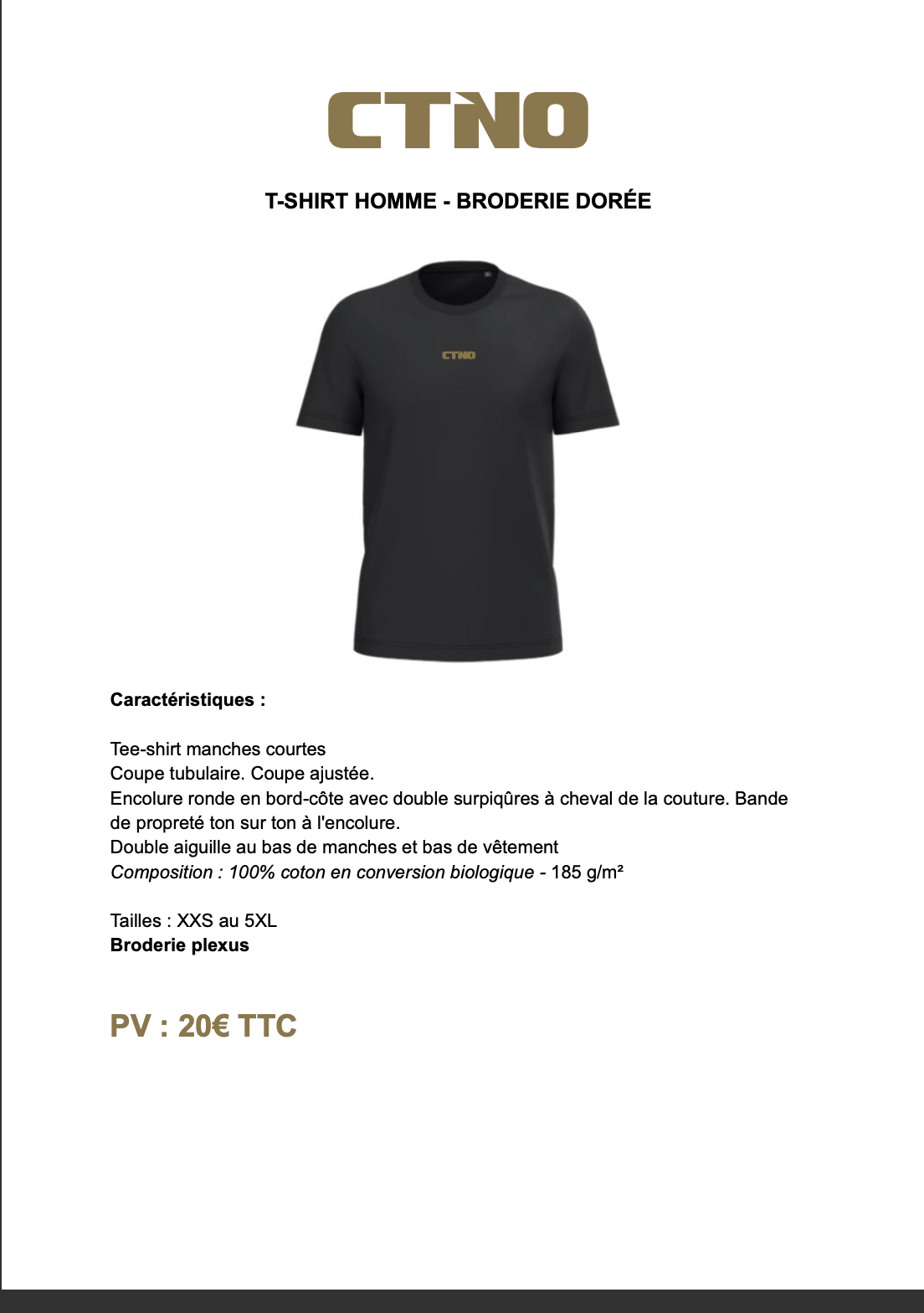 Capture d’écran 2025-10-23 à 11.41.59