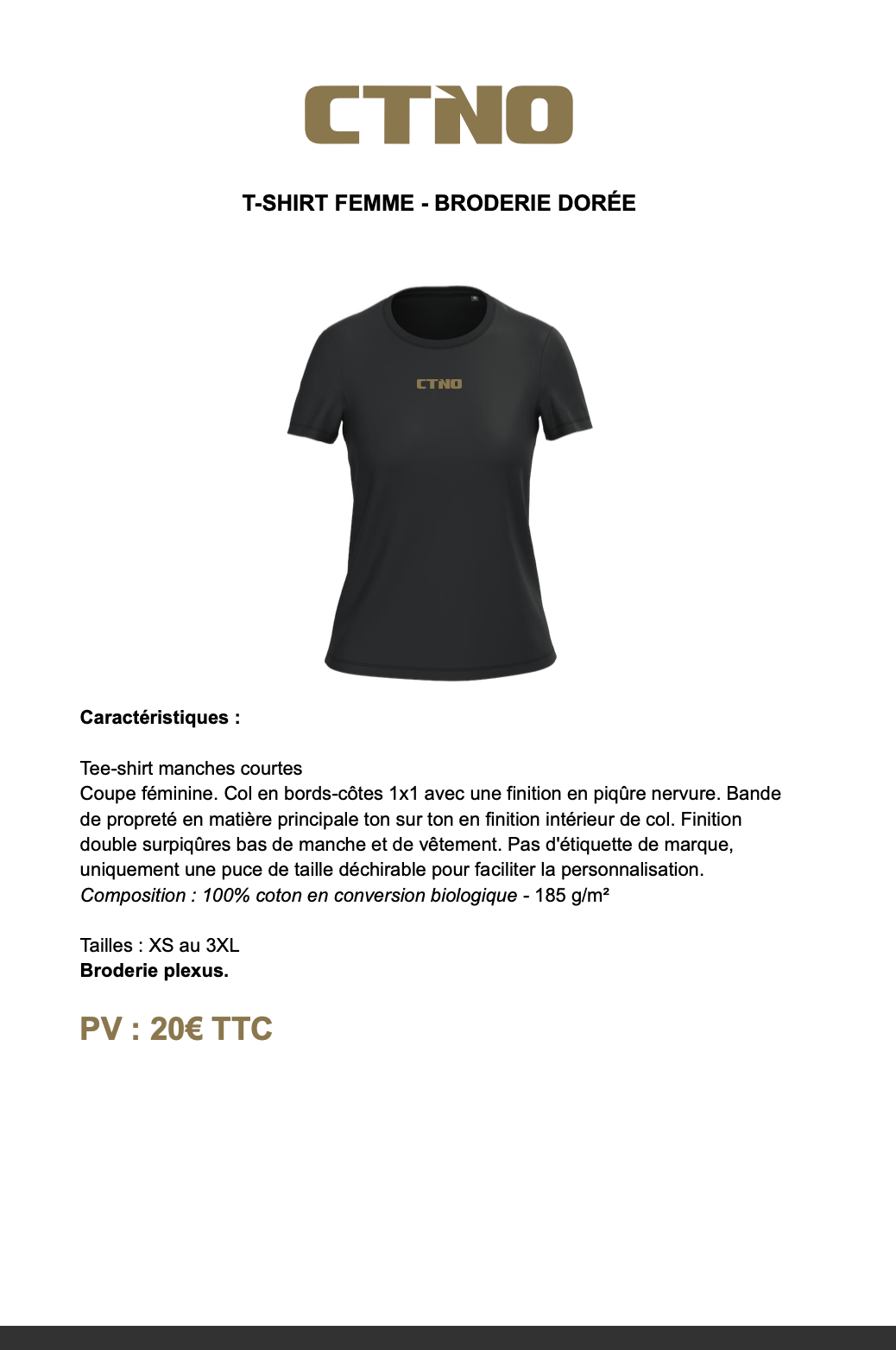 Capture d’écran 2025-10-23 à 11.42.15