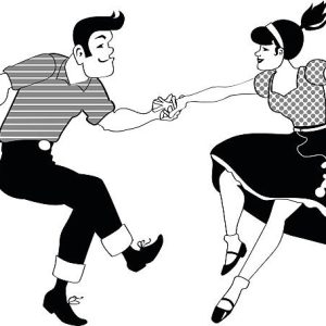 VENEZ DANSER AVEC NOUS !!