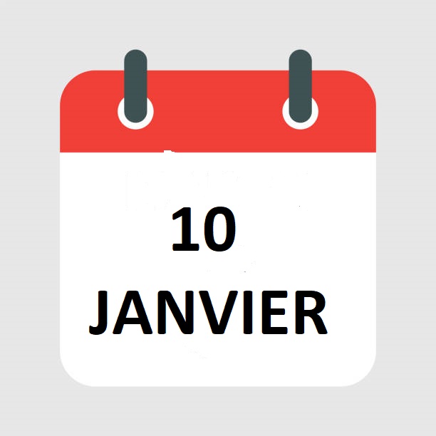 calendar - March 6 icon illustration isolated vector sign symbol