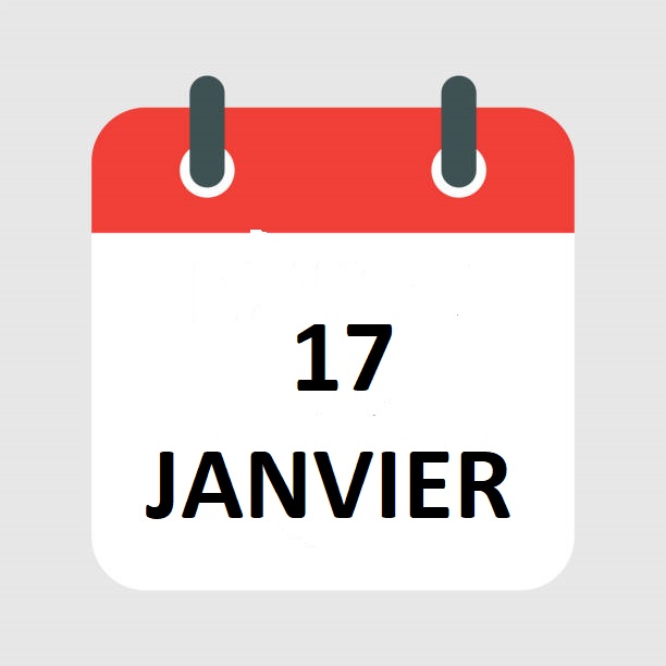 calendar - March 6 icon illustration isolated vector sign symbol