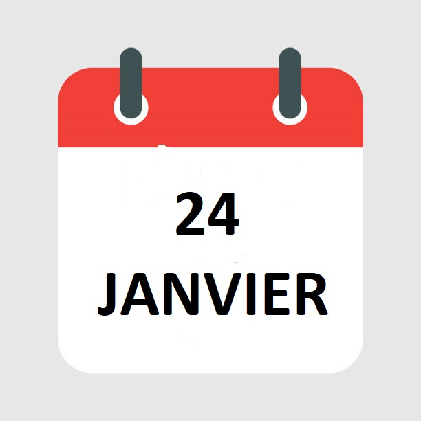 calendar - March 6 icon illustration isolated vector sign symbol
