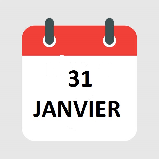 calendar - March 6 icon illustration isolated vector sign symbol
