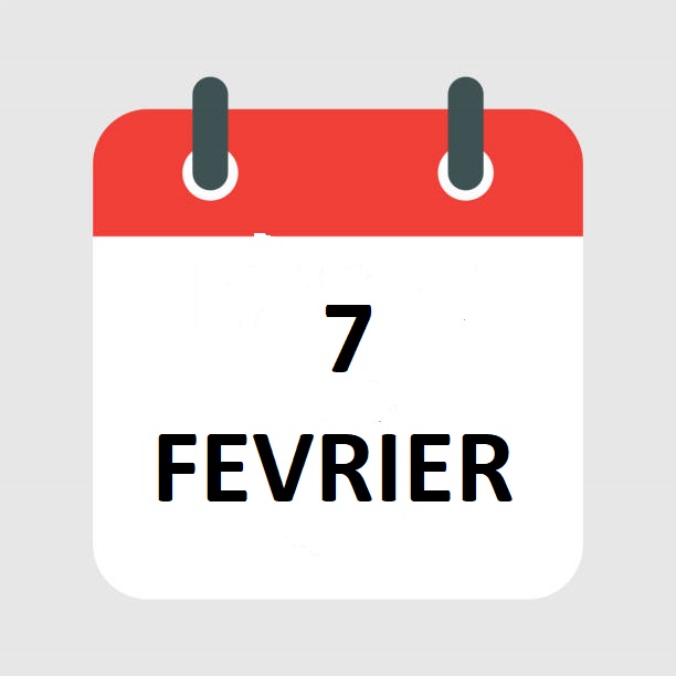 calendar - March 6 icon illustration isolated vector sign symbol