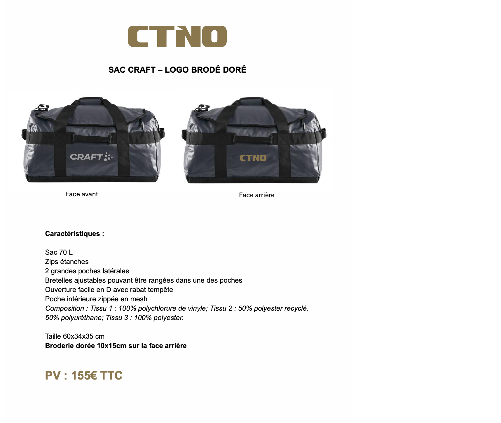 Capture d’écran 2025-11-03 à 08.35.01