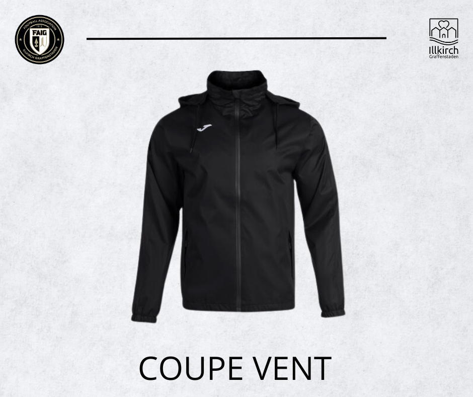 TENUE entrainement (1)
