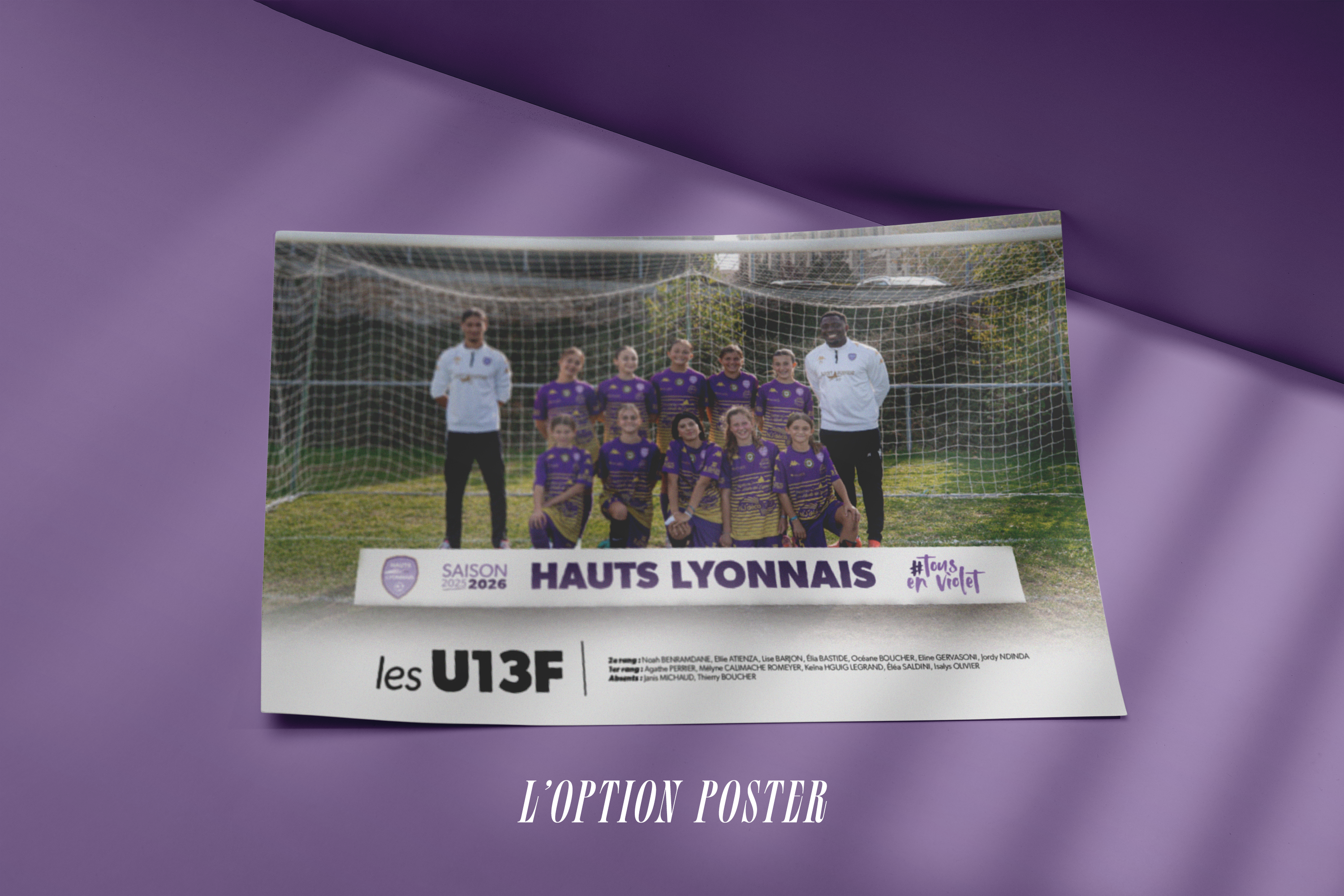 poster-u13f