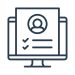 online insurance